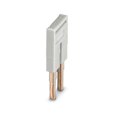 Перемычка FBS 2-6 GY  3032237
