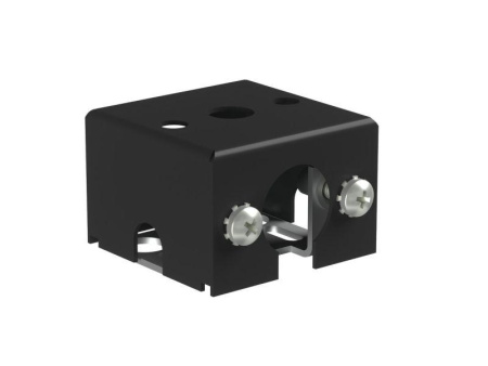 Комплект аксессуаров BS-KA-2 Black  a13030
