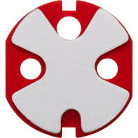 Ключ для розетки с блокировкой  4520340 Ключ для розетки с блокировкой  4520340