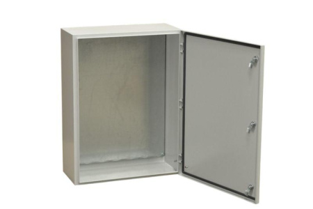 Корпус металлический ЩРНМ IP55 700х500х250  32512DEK