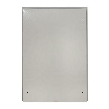 Щит ЩРВ-120 (834х560х120) IP31 PROxima  mb11-120