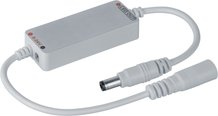 Диммер для светодиодной ленты 93 164 ND-02-DIMM-IP20-12V-WIFI  93164