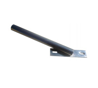 Кронштейн для светильника КС-1  00000447