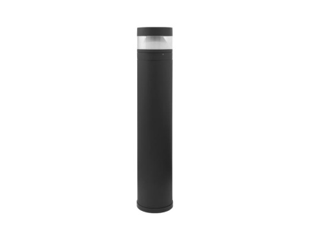Светильник TERES LED 20 black 4000K G2 СТ 1583000230