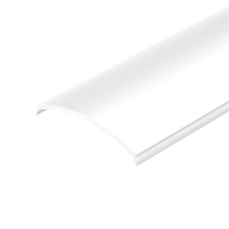 Экран L2000 KLUS-P45 Round OPAL матов.  020900
