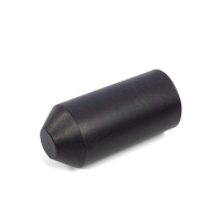 Капа термоусаживаемая ОГТ-40/15  69342