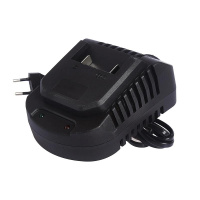 Устройство зарядное для аккум. блока ЗУ-4/18 4А.ч 18В Li-ion  2401.026