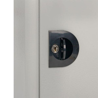 Щит ЩРН-36 (з)  mb21-36n