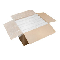 Щит распределительный ЩРН-П-15 IP41 Basic (пром. упак.)  pb-n-15-bas