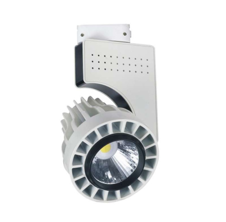 Светильник TSF36-30-W-01  400265