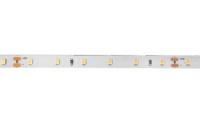 Лента светодиодная PLS PRO-5 2835/60-24В 6000К 6Вт/м IP20 (уп.5м) Pro+  5055735 Лента светодиодная PLS PRO-5 2835/60-24В 6000К 6Вт/м IP20 (уп.5м) Pro+  5055735