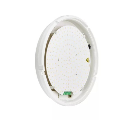 Светильник светодиодный WL140V LED34S/840 PSED ELB3 WH Philips 910505101559