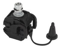 Зажим прокалывающий ответвительный P2X-95 (16-95/2.5-35) УХЛ1 8/128/2304 ЭРА Б0029962