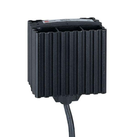 Обогреватель на DIN-рейку 30Вт 230В IP20 PROxima  heater-30-20