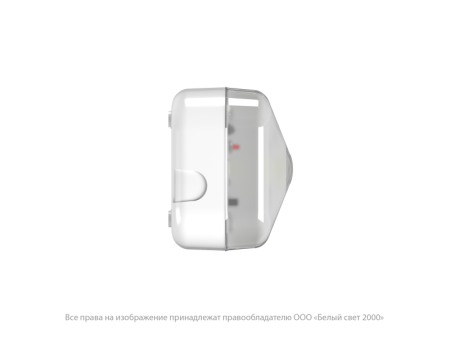 Указатель световой BS-JUNIOR-73-S1-INEXI3  a22299