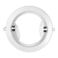 Комплект монтажный МК-3 для крепл. извещателей ДИП-34А С2000-ИП ДИП-31  УТ0040703