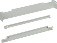  by ZPAS Фальш-пан. гор. 47U 600 сер. (2шт/компл) РФ  ZP-FP35-47U-H-600-R