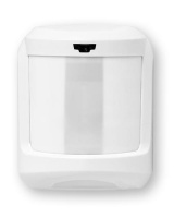 Извещатель охранный поверхностный оптико-электронный Астра-5 исп. Б (ИО 309-11)  Н00000170