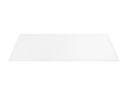 Светильник светодиодный ДВО CP 20 R 36W OP 940 W30L120 EL 295х1195х26мм 36Вт 4000К Ra90 IP40/IP20 встраив. бел. панель с БАП на 3 ч.  14062023323