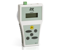 Программатор адресных устройств ПКУ-1-R3  Rbz-354077