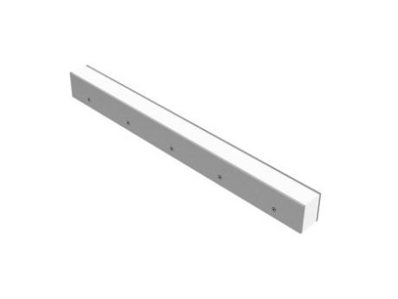 Светильник светодиодный LANDLINE LED (350) 5W 827 WH СТ 1870000030