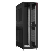 Шкаф 24U 600х1070 NS  NS 6124.9422