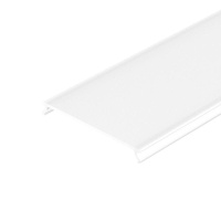 Экран SL-W45-LW-3000 OPAL пластик L3000  043979 Экран SL-W45-LW-3000 OPAL пластик L3000  043979
