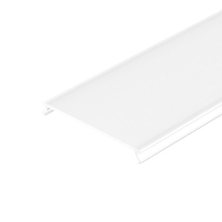 Экран SL-W45-LW-2000 OPAL L2000 пластик  038908