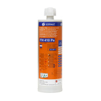 Анкер химический (инжекционная масса) ITH 410 Pe  9640072941