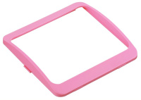 Вставка 1-м Mimoza роз. 10325