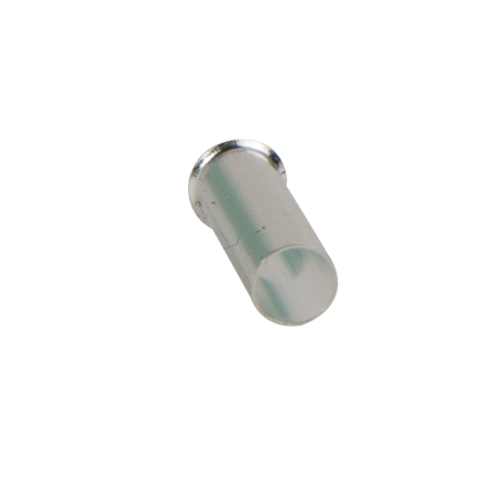 Наконечник штыревой втулочный НШв OptiKit T-Shv-W-4.0-12 (уп.100шт)  278102