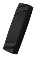 Считыватель PNR-EH19 черн.  258114