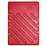 Оповещатель звуковой адресный С2000-ОПЗ  259628