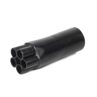 Перчатка терм. изол. 5ТПИ нг-2.5/16 мини  81508