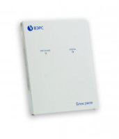 Блок релейный -БРУ24 версия 3.1  00082833