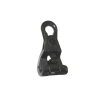 Зажим поддерживающий PS 1500.1  00000011139