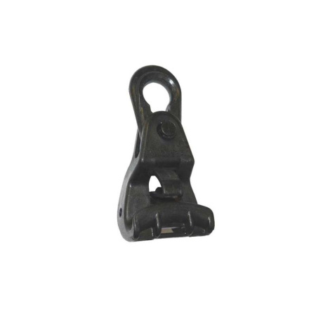 Зажим поддерживающий PS 1500.1  00000011139