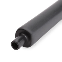 Трубка термоусадочная ТУТ(3:1) нг-LS 20/6 (уп.50м)  85089