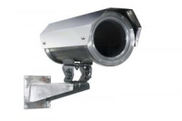 Термокожух взрывозащищенный BOLID TK-Ex-5H1 Исп.3  280127