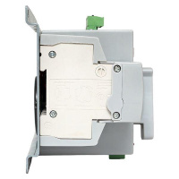 Устройство автоматического ввода резерва АВР 3п C 63А 400В MCB PROxima  ats-mcb-63c-3p-pro Устройство автоматического ввода резерва АВР 3п C 63А 400В MCB PROxima  ats-mcb-63c-3p-pro