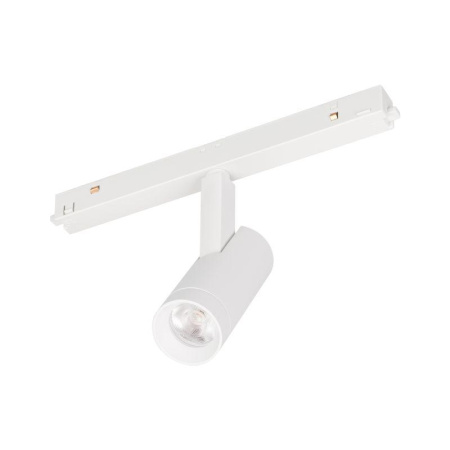 Светильник MAG-ORIENT-SPOT-R35-6W Day4000 (WH 24 deg 48В) (IP20 металл)  035868