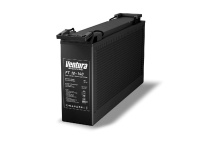 Аккумулятор 12В 140А.ч FT 12-140 