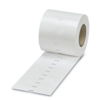 Табличка вставная EMT (29х8)R  0817277