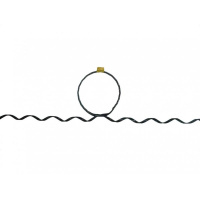 Вязка спиральная ВС-35/50.1  00001095