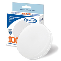 Лампа светодиодная GX53 12Вт 230В 6500К 1080лм холод. бел.  1140