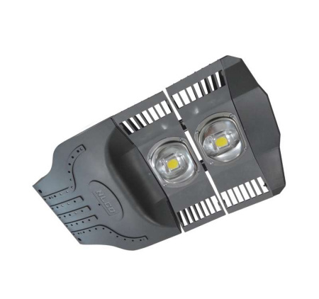 Светильник OCR100-34-NW-83  900260