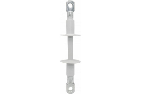 Изолятор полимерный SML 70/10 (СС)  13400142