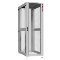 Шкаф 24U 600х1070 NS  NS 6124.7340