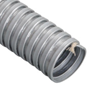 Металлорукав Р3-ЦХ-38 (уп.20м)  28-1038-20