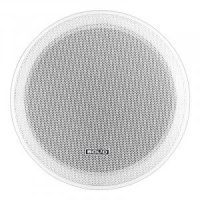 Оповещатель пожарный речевой потолочный ОПР-П110.1  283114